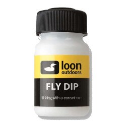 Loon Fly Dip